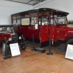 Cambria_0145 (November 02, 2013)